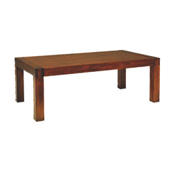 Hemelaer Tutti - Coffee Table