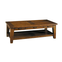 Vintage - Coffee Table