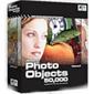Hemera Technologies Photo Objects 50 000 Volume 2 Windows/Mac