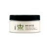 Hempz Body Butter 235ml