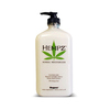 Hempz Herbal Moisturizer 530ml