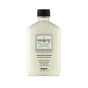 Hempz Hydrating Shampoo 350ml