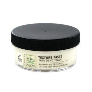 Hempz Texture Paste 55ml
