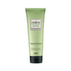 Hempz Volumising Conditioner (235ml)