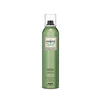 Hempz Volumising Root Lifter (250ml)