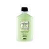 Hempz Volumising Shampoo (350ml)