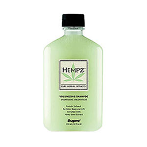 Hempz Volumising Shampoo 350ml