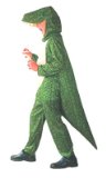 Dinosaur Kids Fancy Dress Costume age 10-12