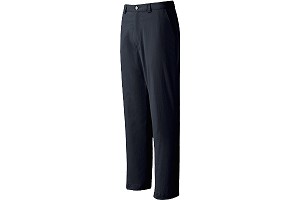 Henbury Mens Trousers