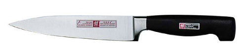 4* Carving Knife 20cm