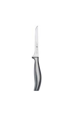 henckels Twin Select Boning knife  14cm