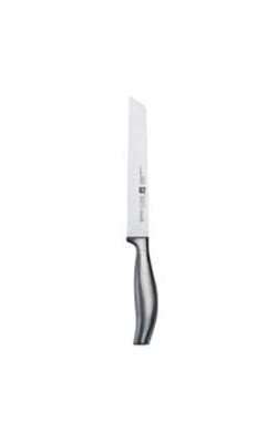 henckels Twin Select Bread knife  20cm