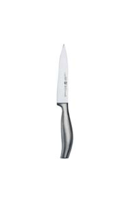 henckels Twin Select Chefs knife  20cm