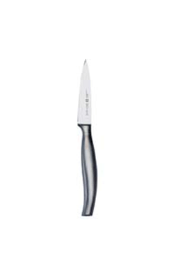 henckels Twin Select Paring knife  10cm