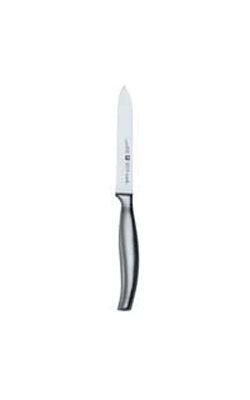 henckels Twin Select Sandwich knife  13cm
