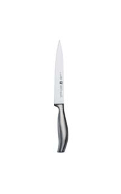 henckels Twin Select Slicing knife  16cm