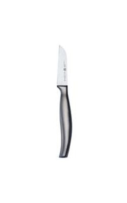 henckels Twin Select Vegetable knife  9cm