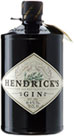 Hendricks Gin (700ml)