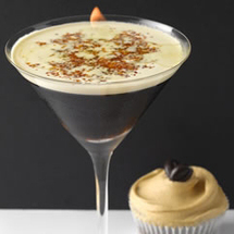 HENDRICKS High Tea and Cocktail Masterclass