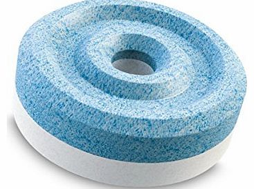 Henkel UniBond 1807921 Aero-360 Moisture Absorber Refills (2x Refill)