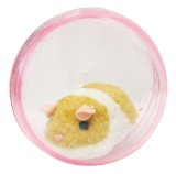 Henley Imports Ltd Running Hamster