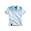 henley s Polo Shirt