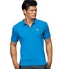 henley s Polo