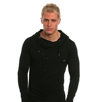 Henleys Ballyvoy Jumper