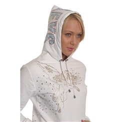 Henleys Berwick Hoodie