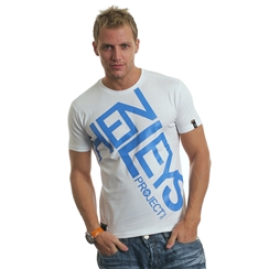 Henleys Buffon T-shirt