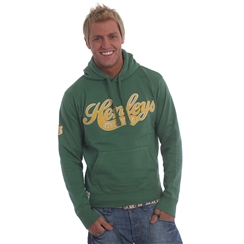 Fletch Hoodie