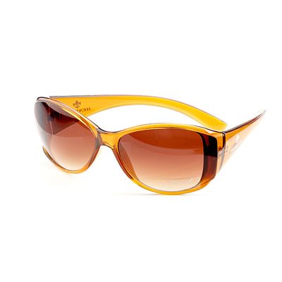 h10 sunglasses