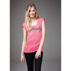 Henleys Pack Of 2 Printed T-Shirts