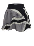 Henleys Religion Union 20 Skirt M