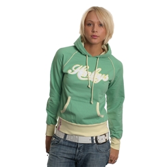 Henleys Voorhees Hoodie