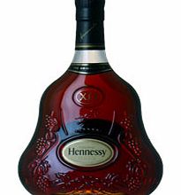 HENNESSY XO 70cl
