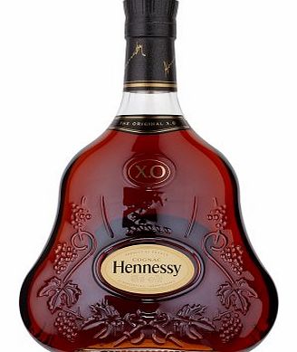 Hennessy Xo Cognac
