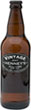 Henneys Vintage Still Cider (500ml)