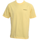 Banana Yellow T-Shirt
