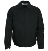 Henri Lloyd Cambridge Navy Jacket
