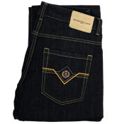 Denim jeans with price