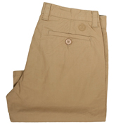 (Marcell) Beige Shorts