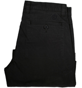 (Marcell) Navy Shorts