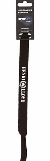 Henri Lloyd Mens Henri Lloyd Glasses Retainer Sunglasses -