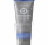 Henri Lloyd Ocean Mineral Hand Protection Cream