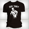 Cooper T-shirt Our Enry Boxing T-shirt