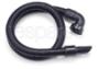 Henry Hose Assembly (1.5m)