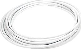 Hep2O, 1228[^]8495F HXX25/22W Barrier Coil Pipe 22mm x 25m 8495F