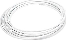 Hep2O, 1228[^]1615J Polybutylene Barrier Pipe Coil 15mm x 10m