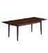 Hepworth Extending Dining Table